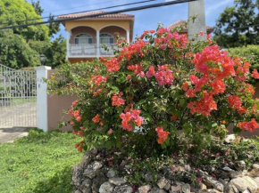 YanceyLargo- 4BR Villa Jacuzzi & Mountain Views
